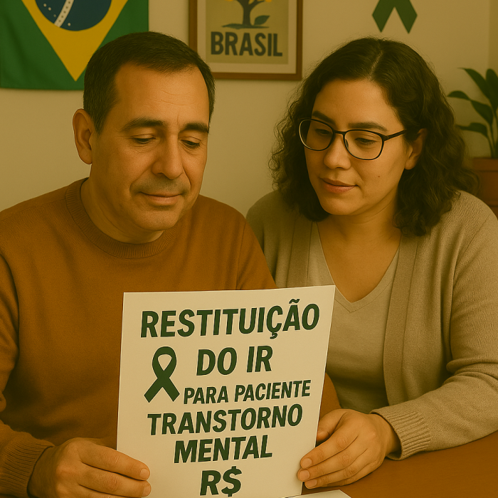 Imagem restitui 03